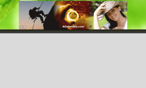 Acolombia.com thumbnail