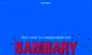 Acom.com.ve thumbnail