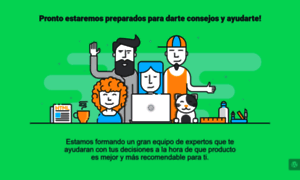 Aconsejame.es thumbnail