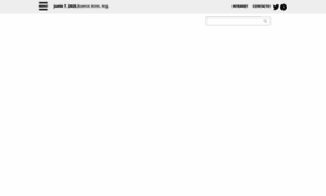 Acopiadores.com thumbnail