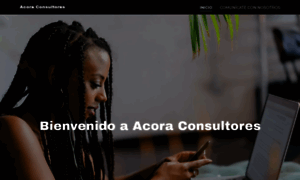 Acora.mx thumbnail
