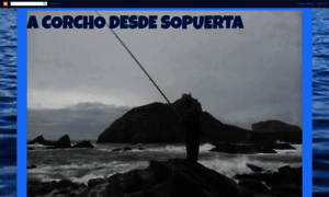 Acorchodesdesopuerta.blogspot.com.es thumbnail