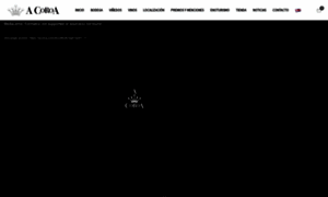 Acoroa.com thumbnail