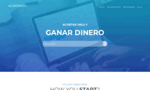 Acortar.co thumbnail