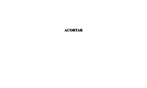 Acortar.net thumbnail