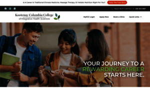 Acos.org thumbnail