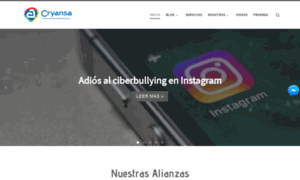 Acosoescolar.com.mx thumbnail