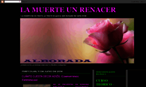 Acpalalborada.blogspot.com thumbnail