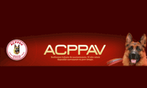 Acppav.com thumbnail