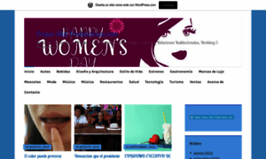 Acquaaltaproduccionesdotcom.wordpress.com thumbnail
