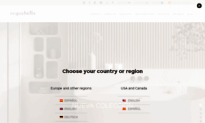 Acquabella.com thumbnail