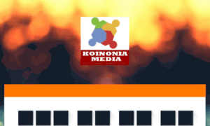 Acreanos.com thumbnail