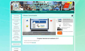 Acreditacion.unsm.edu.pe thumbnail