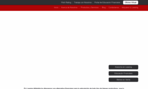 Acresa.hn thumbnail
