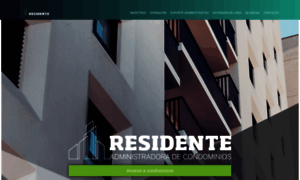 Acresidente.mx thumbnail