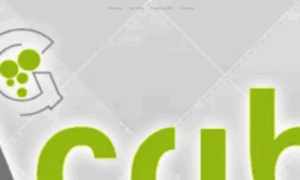 Acribisgroup.com thumbnail