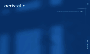Acristalia.com thumbnail