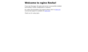 Acteck.com.mx thumbnail