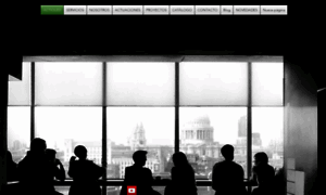 Actioled.com thumbnail