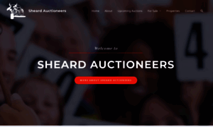 Actiongroup.co.za thumbnail