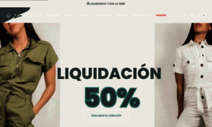 Actitudvintage.com thumbnail