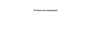 Actiu.net thumbnail