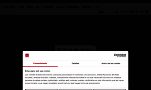 Actiu.store thumbnail