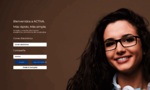 Activa.education thumbnail