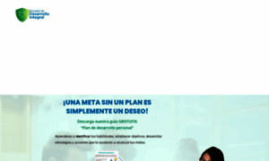 Activaccion.com thumbnail