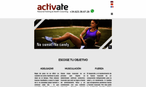 Active-8.es thumbnail