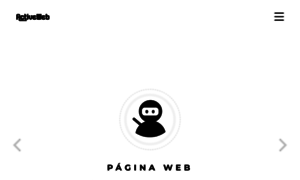 Activeweb.cl thumbnail