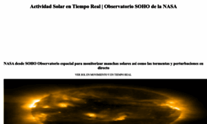 Actividadsolar.onlinegratis.tv thumbnail