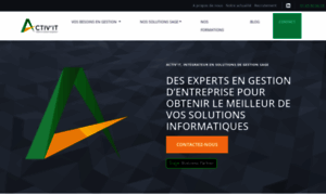 Activit.fr thumbnail