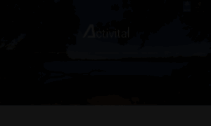 Activital.net thumbnail