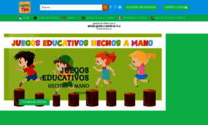 Activitea.es thumbnail