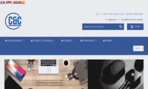 Activitly.com thumbnail