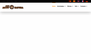 Activnatura.com thumbnail