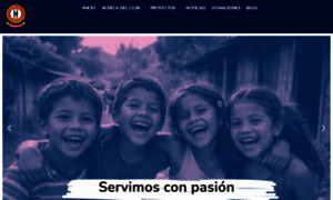 Activo2030sanjose.com thumbnail