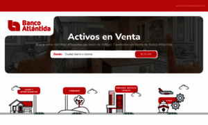 Activos.bancatlan.hn thumbnail