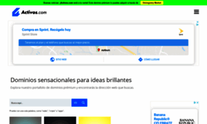 Activos.com thumbnail