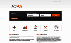 Activos.de thumbnail