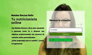 Actiweb.net thumbnail