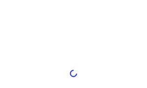 Actiweb.online thumbnail