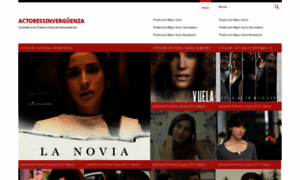 Actoressinverguenza.files.wordpress.com thumbnail