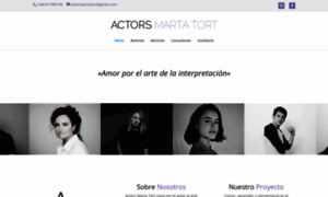 Actorsmartatort.com thumbnail