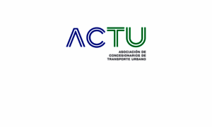 Actu.pe thumbnail