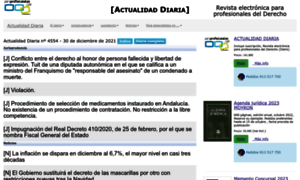 Actualidaddiaria.com thumbnail