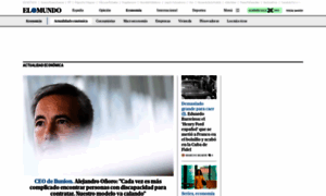Actualidadeconomica.com thumbnail