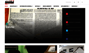 Actualidadtigresanfernando.com thumbnail