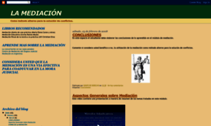 Actualizacionesjuridicas.blogspot.com thumbnail